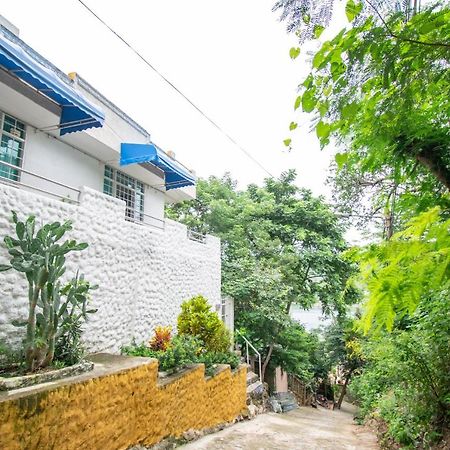 Perth House Taganga Daire Dış mekan fotoğraf