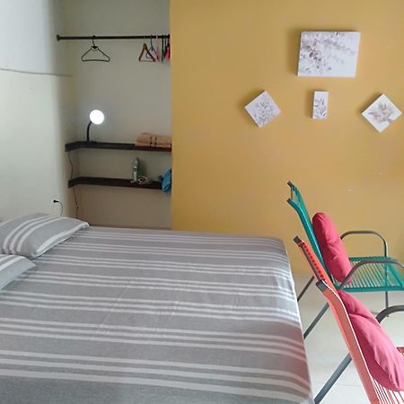 Perth House Taganga Daire Dış mekan fotoğraf