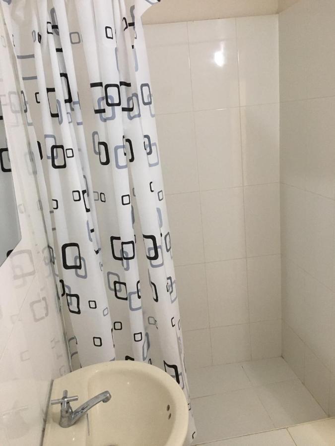 Perth House Taganga Daire Dış mekan fotoğraf