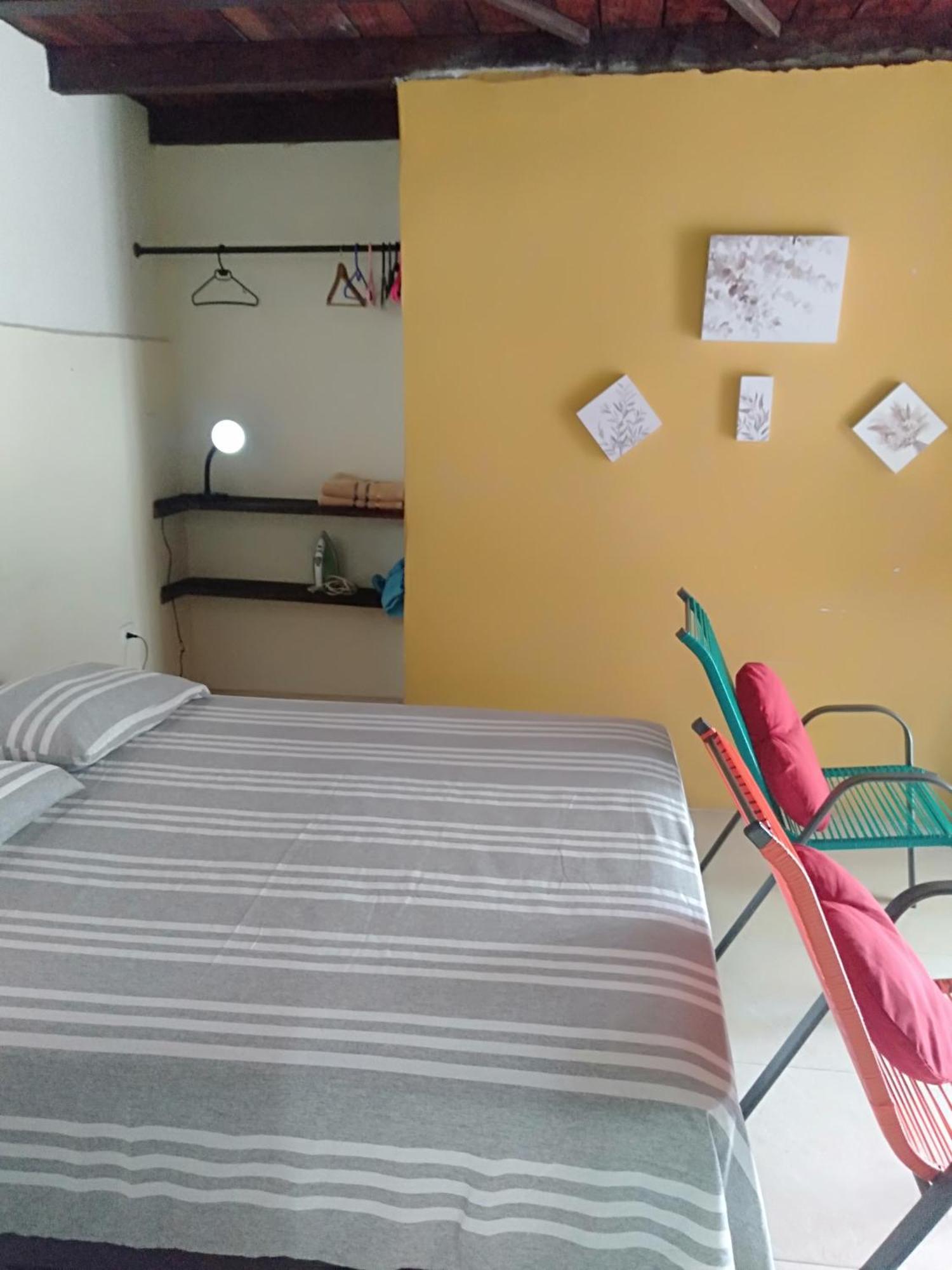 Perth House Taganga Daire Dış mekan fotoğraf